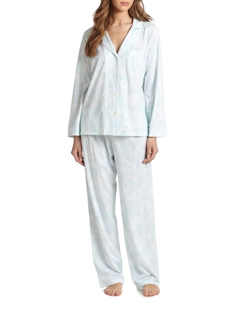 supima cotton pajamas|best supima cotton pajamas.